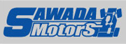 SAWADAmotors