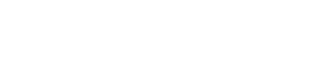 有限会社　澤田モータース