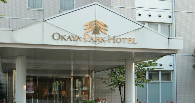 贅を尽くした観光ホテルと同様のクオリティ。岡谷での滞在をよりいっそう思い出深いものに。